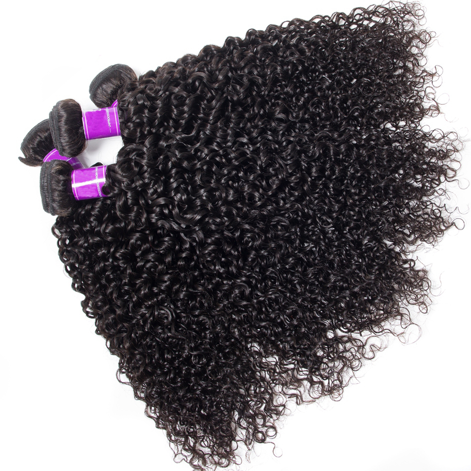 4-bundles-deal-italian-curly-human-virgin-hair