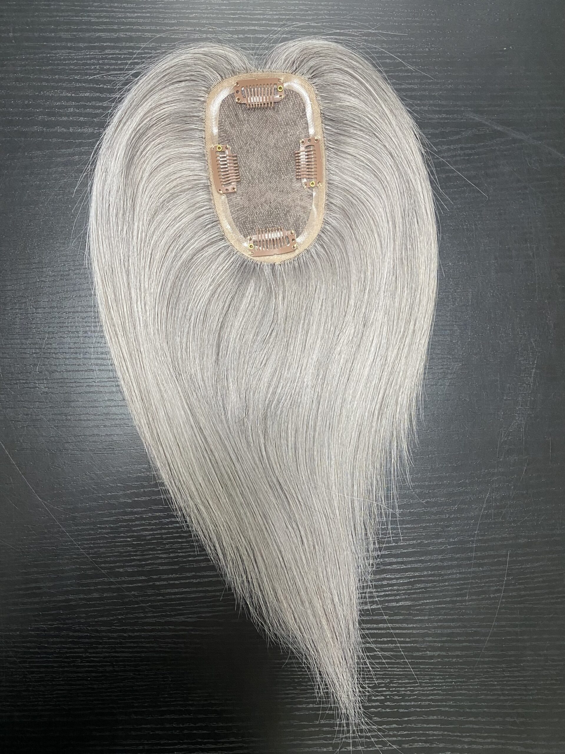 1 full lace wig #613 (copy) 1 full lace wig #613 (copy)