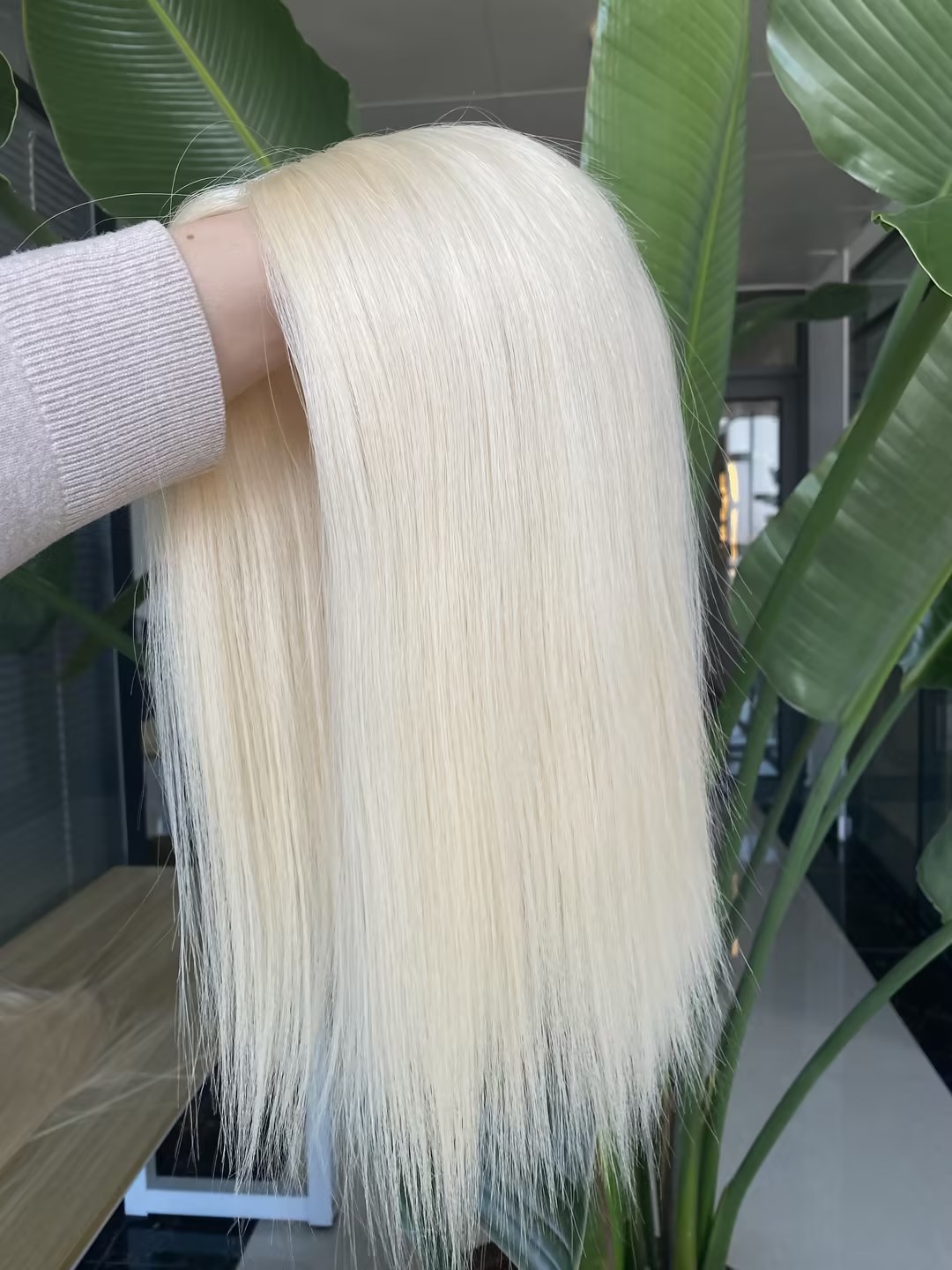 1 flower tape in extensions straight human hair (copy) 1 flower tape in extensions straight human hair (copy)