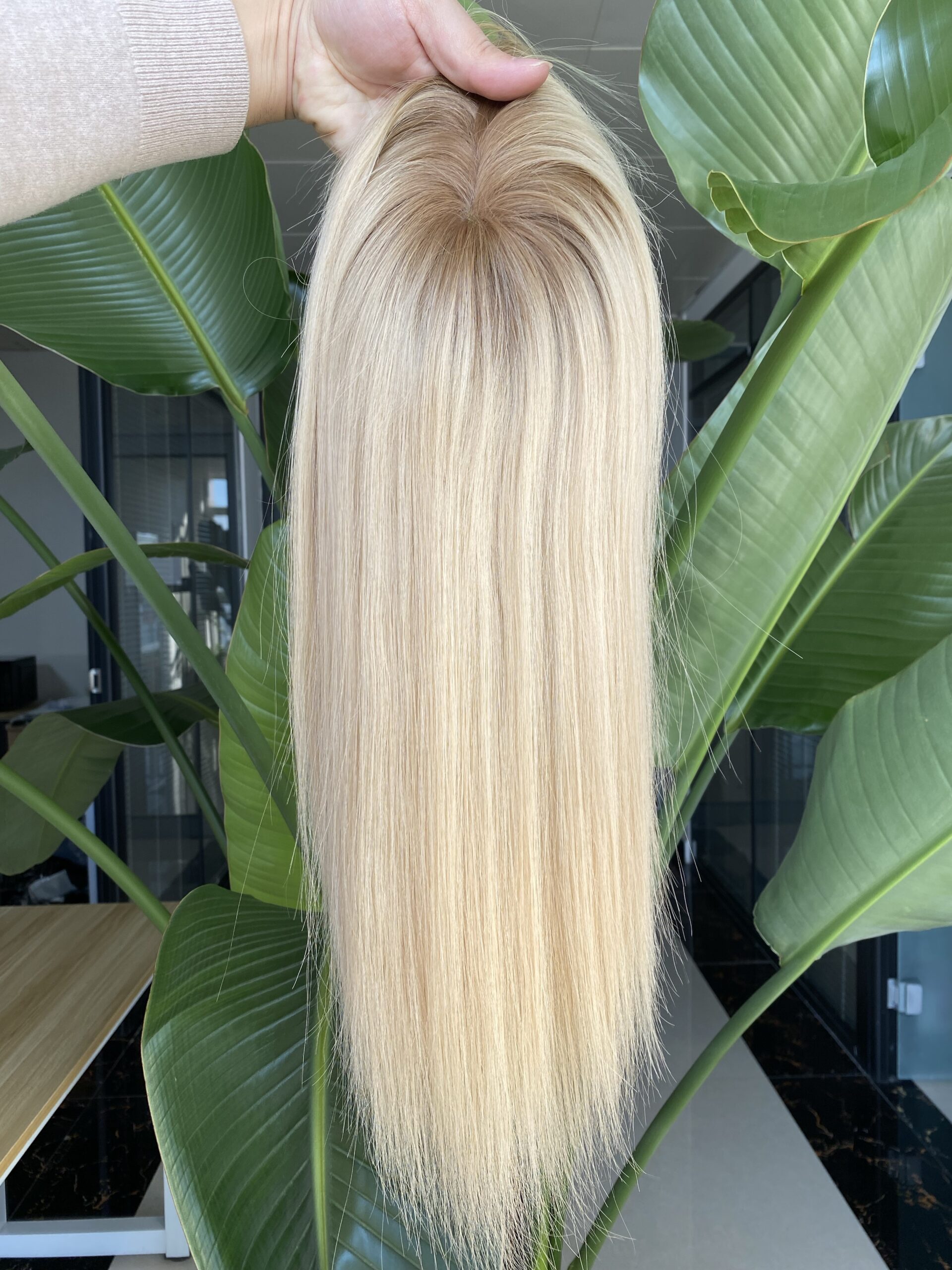 1 lace wig 1 lace wig