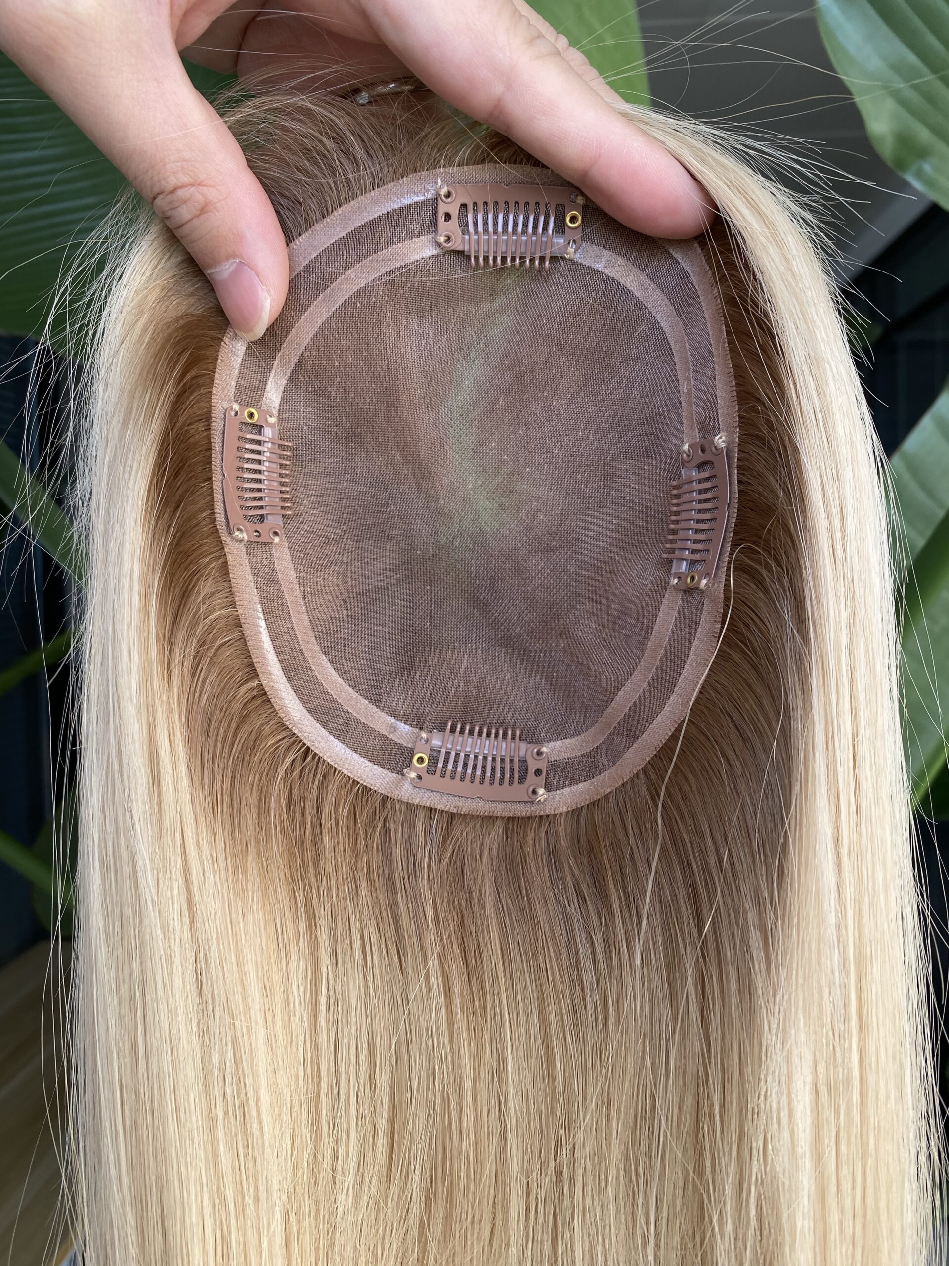 1 lace wig 1 lace wig
