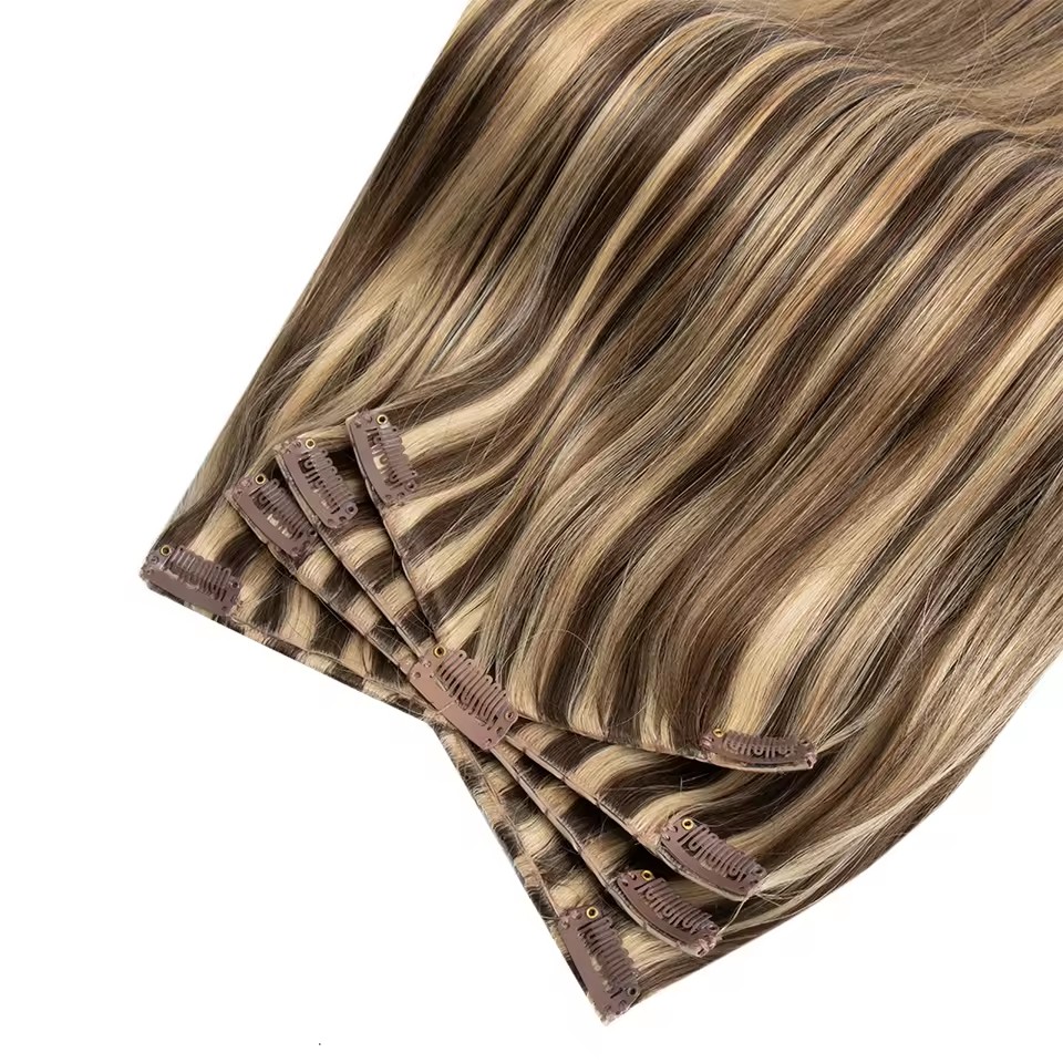 7 spider invisible clip in hair extension octopus clips in hair extension (copy) 7 spider invisible clip in hair extension octopus clips in hair extension (copy)