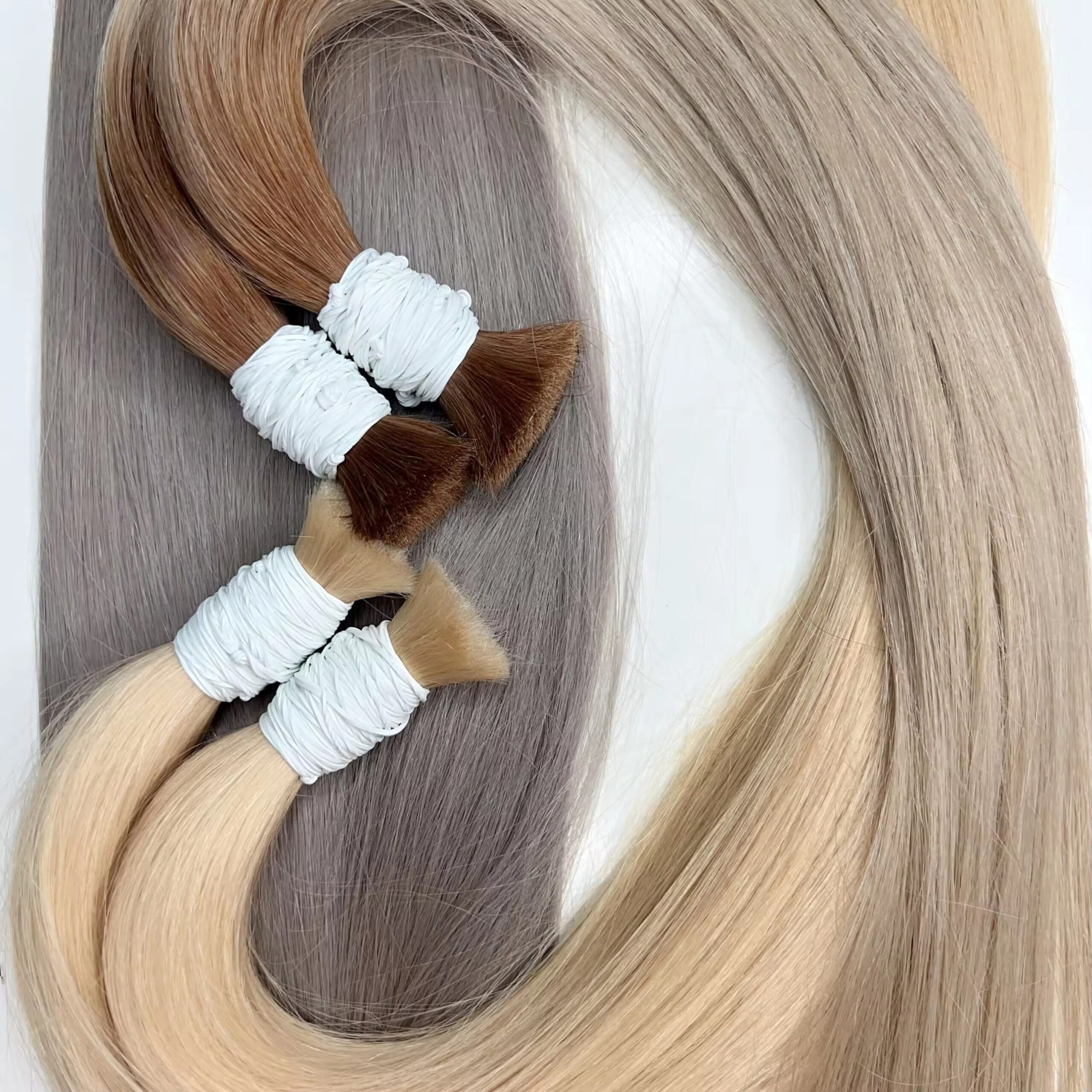 1 genius weft color #1b (copy) 1 genius weft color #1b (copy)