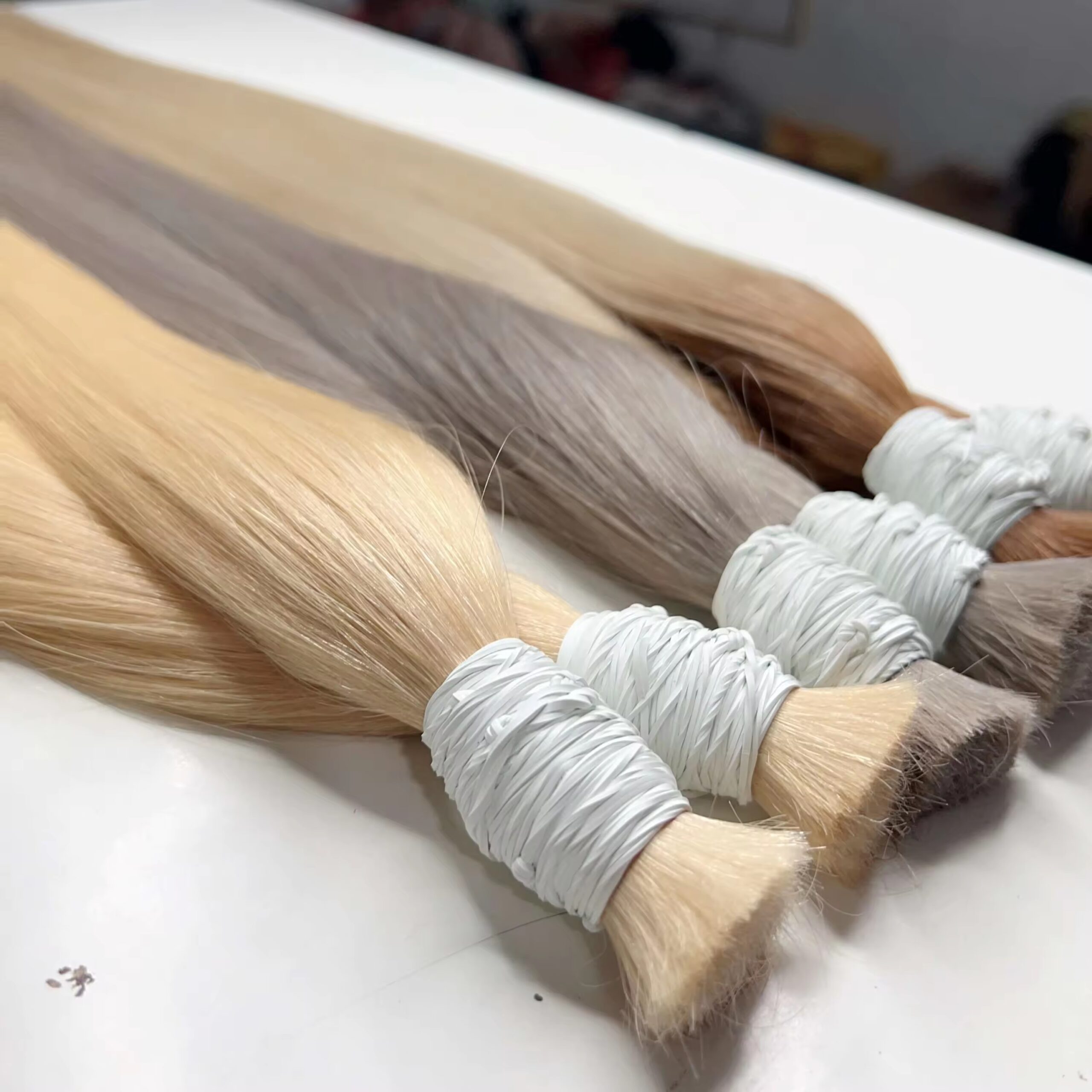 1 genius weft color #1b (copy) 1 genius weft color #1b (copy)