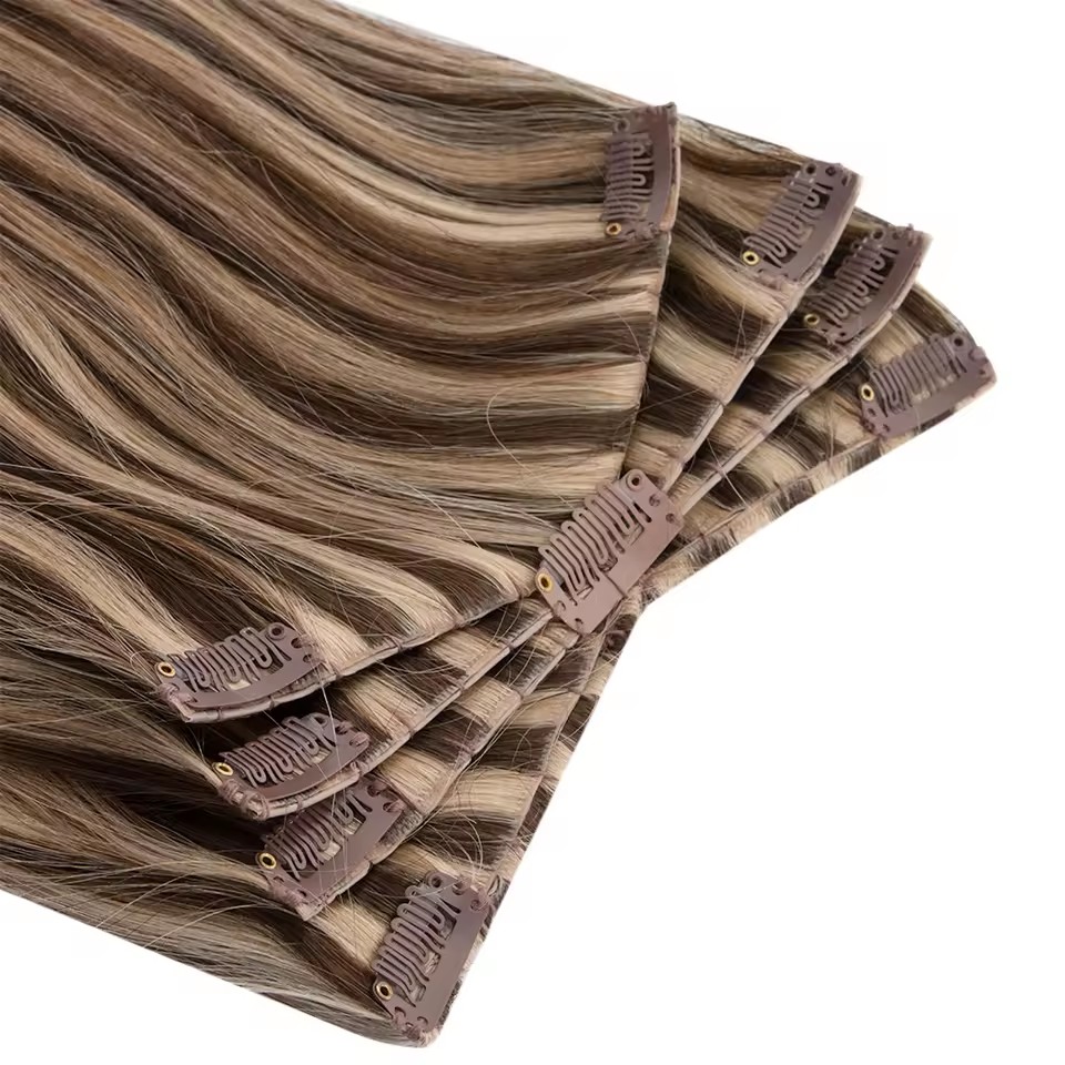 7 spider invisible clip in hair extension octopus clips in hair extension (copy) 7 spider invisible clip in hair extension octopus clips in hair extension (copy)