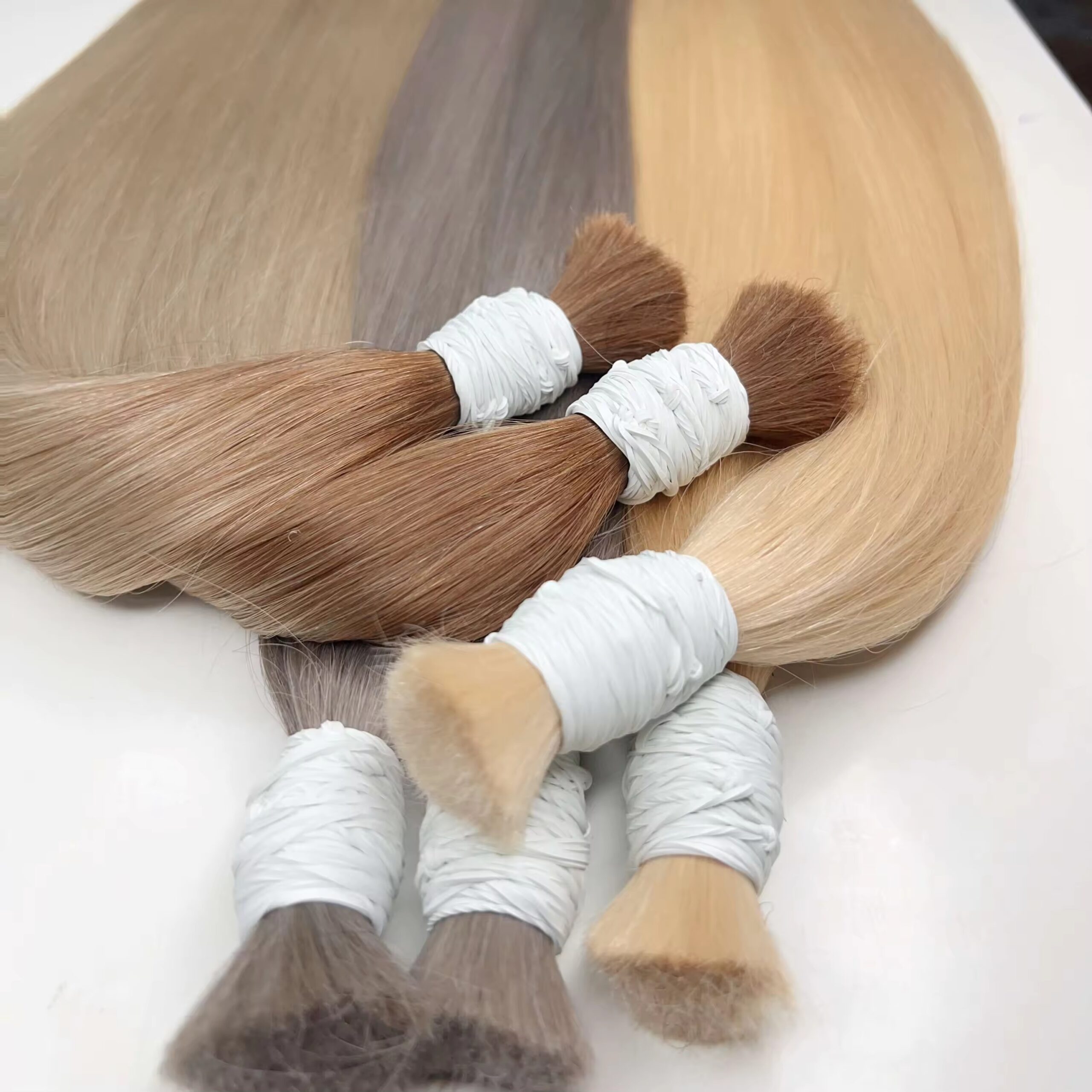 1 genius weft color #1b (copy) 1 genius weft color #1b (copy)