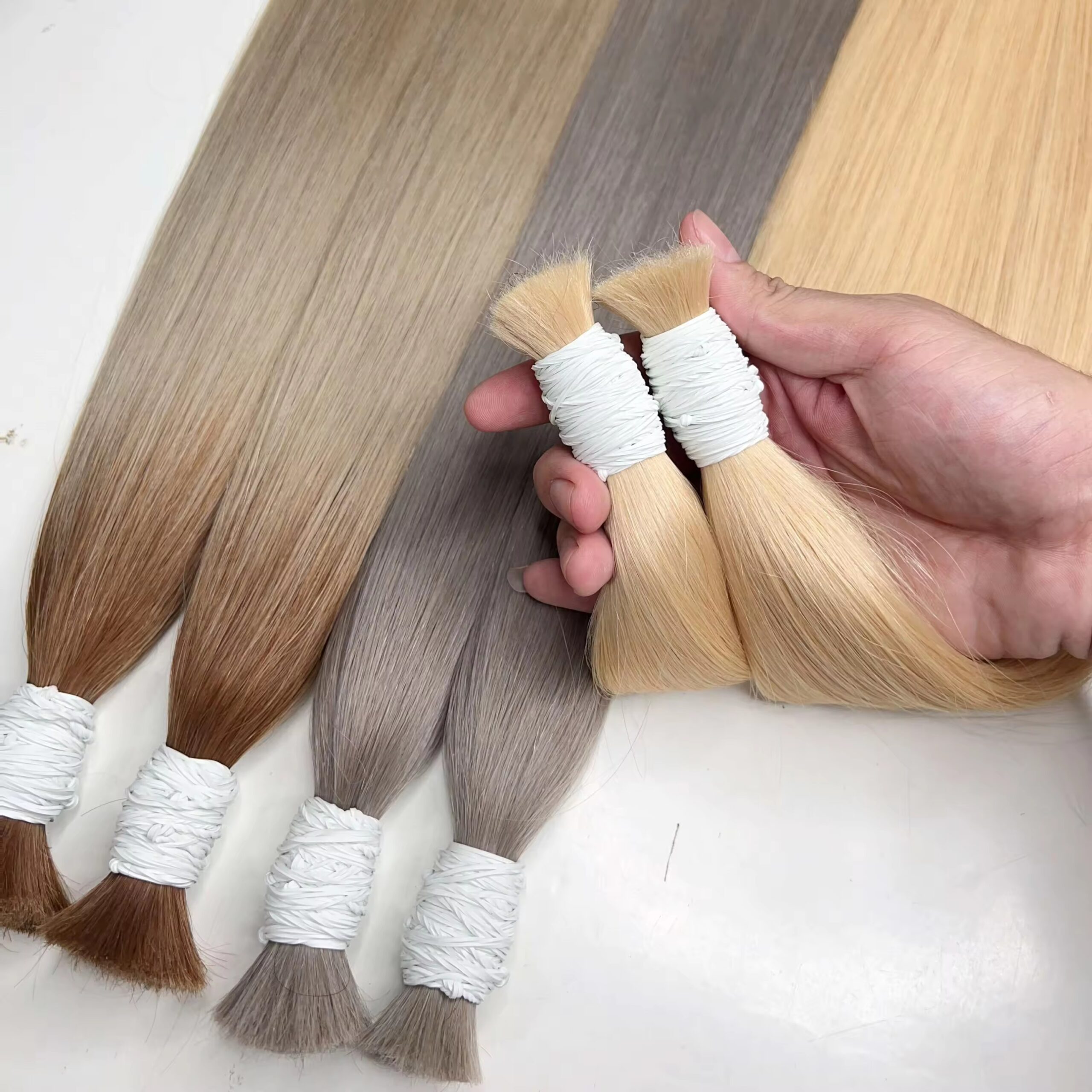 1 genius weft color #1b (copy) 1 genius weft color #1b (copy)