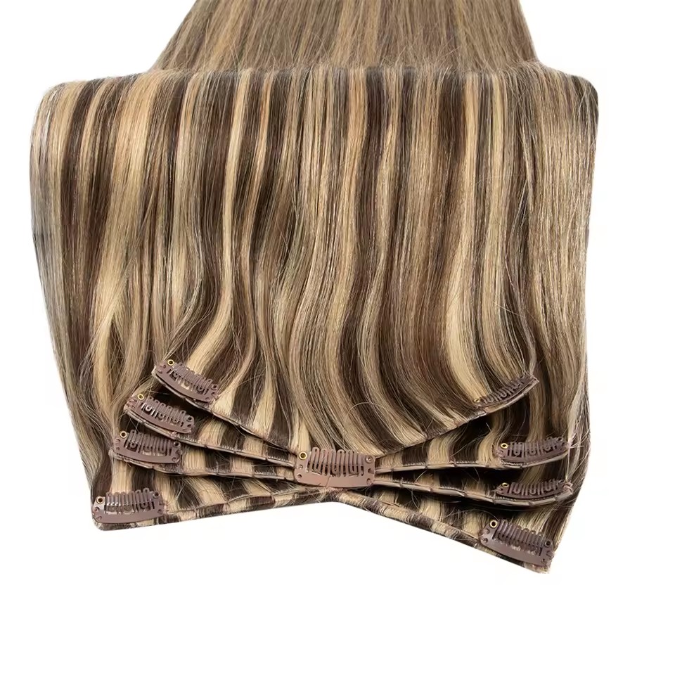 7 spider invisible clip in hair extension octopus clips in hair extension (copy) 7 spider invisible clip in hair extension octopus clips in hair extension (copy)