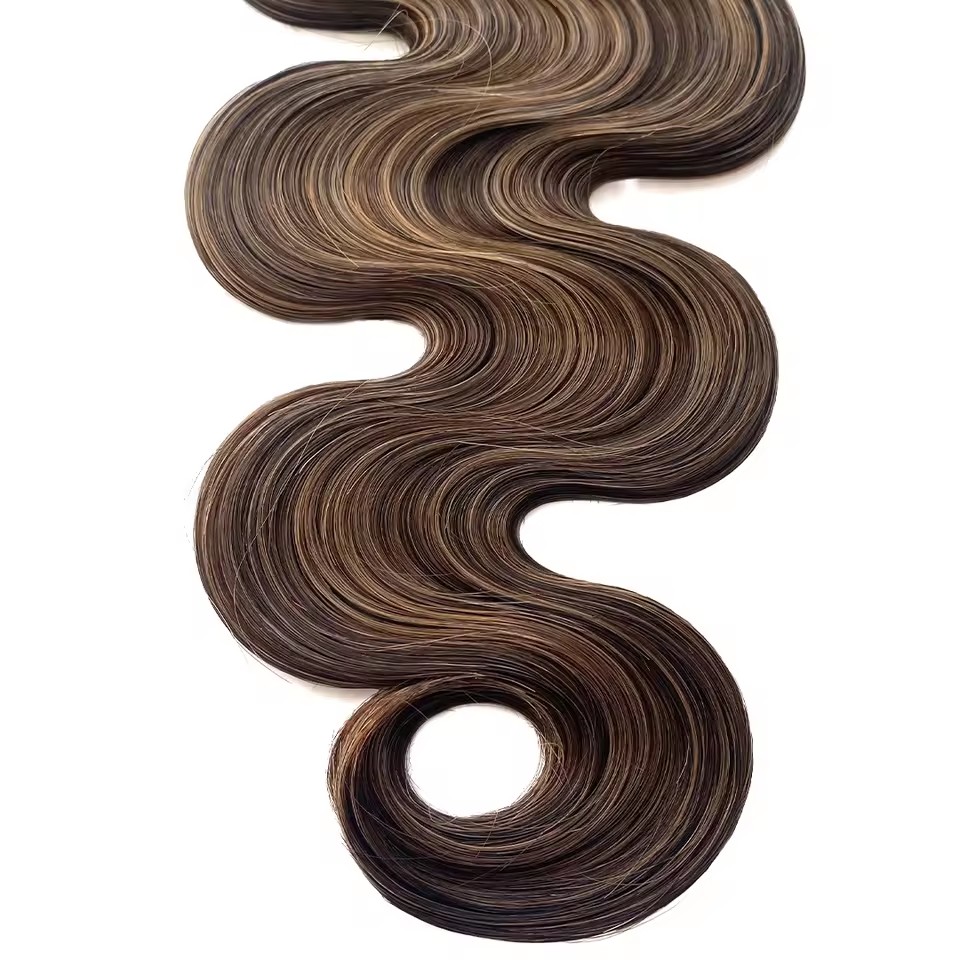 7 can be cut body wave genius hair extension (copy) 7 can be cut body wave genius hair extension (copy)