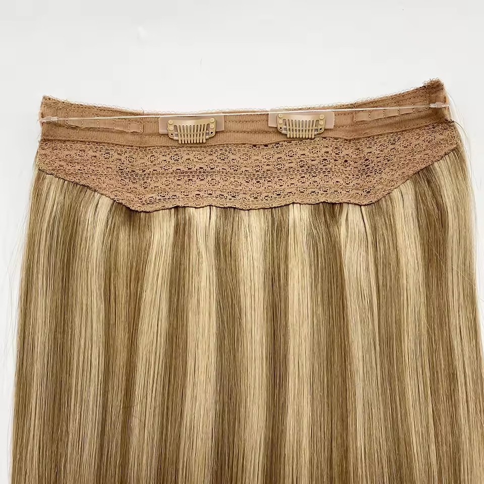 1 halo hair extensions high quality raw hair full cuticle (copy) 1 halo hair extensions high quality raw hair full cuticle (copy)