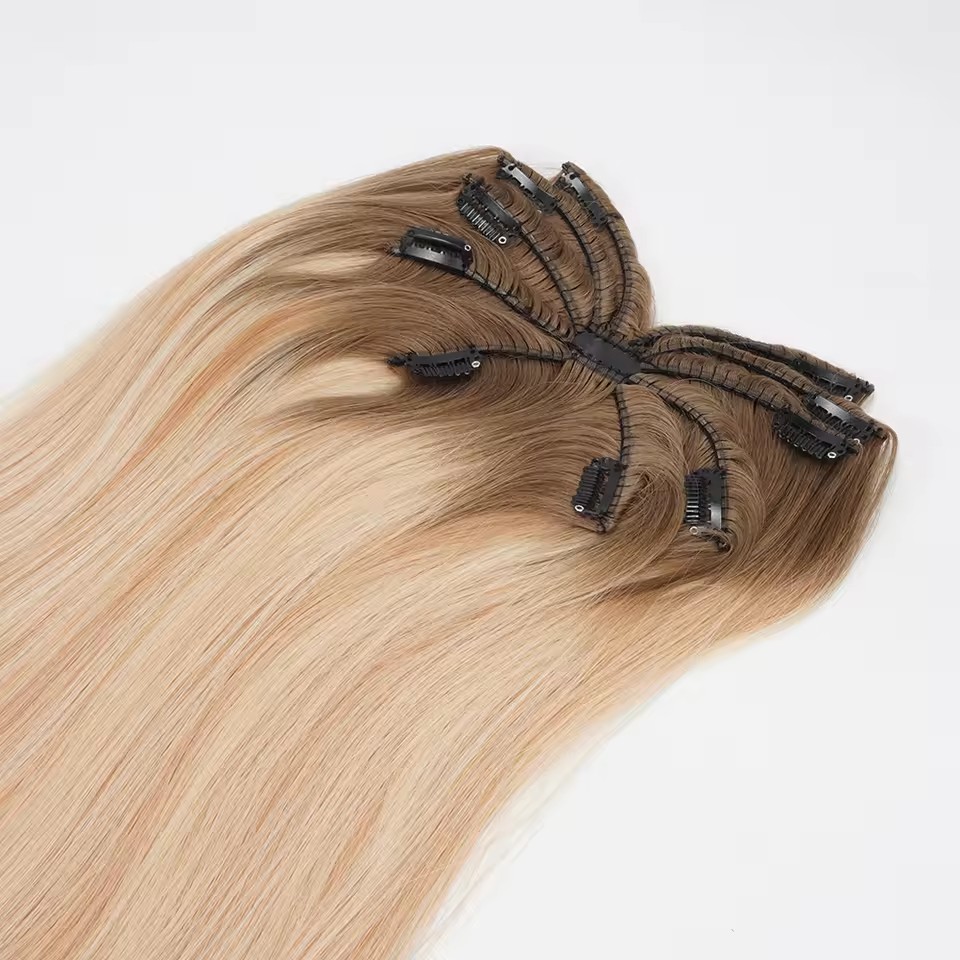 7 injection clip in extensions invisible seamless pu clip in skin weft (copy) 7 injection clip in extensions invisible seamless pu clip in skin weft (copy)