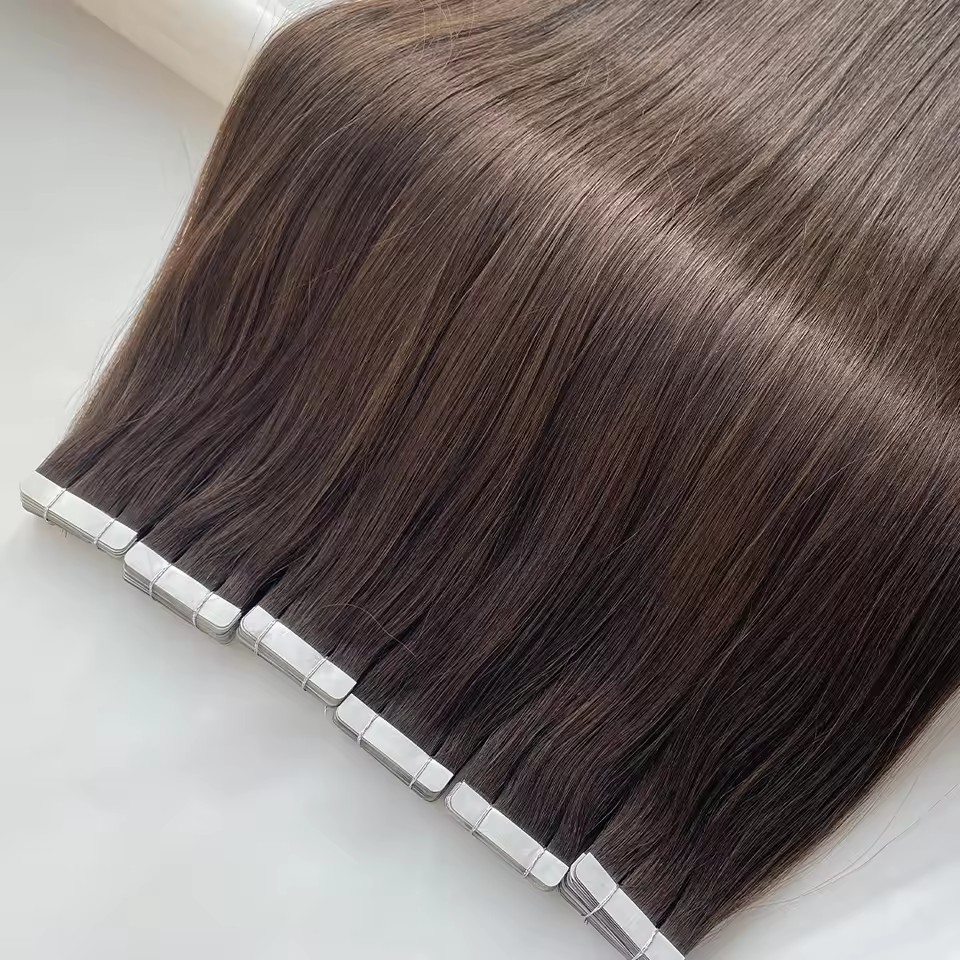 1 genius tape long width hair extensions 1 genius tape long width hair extensions