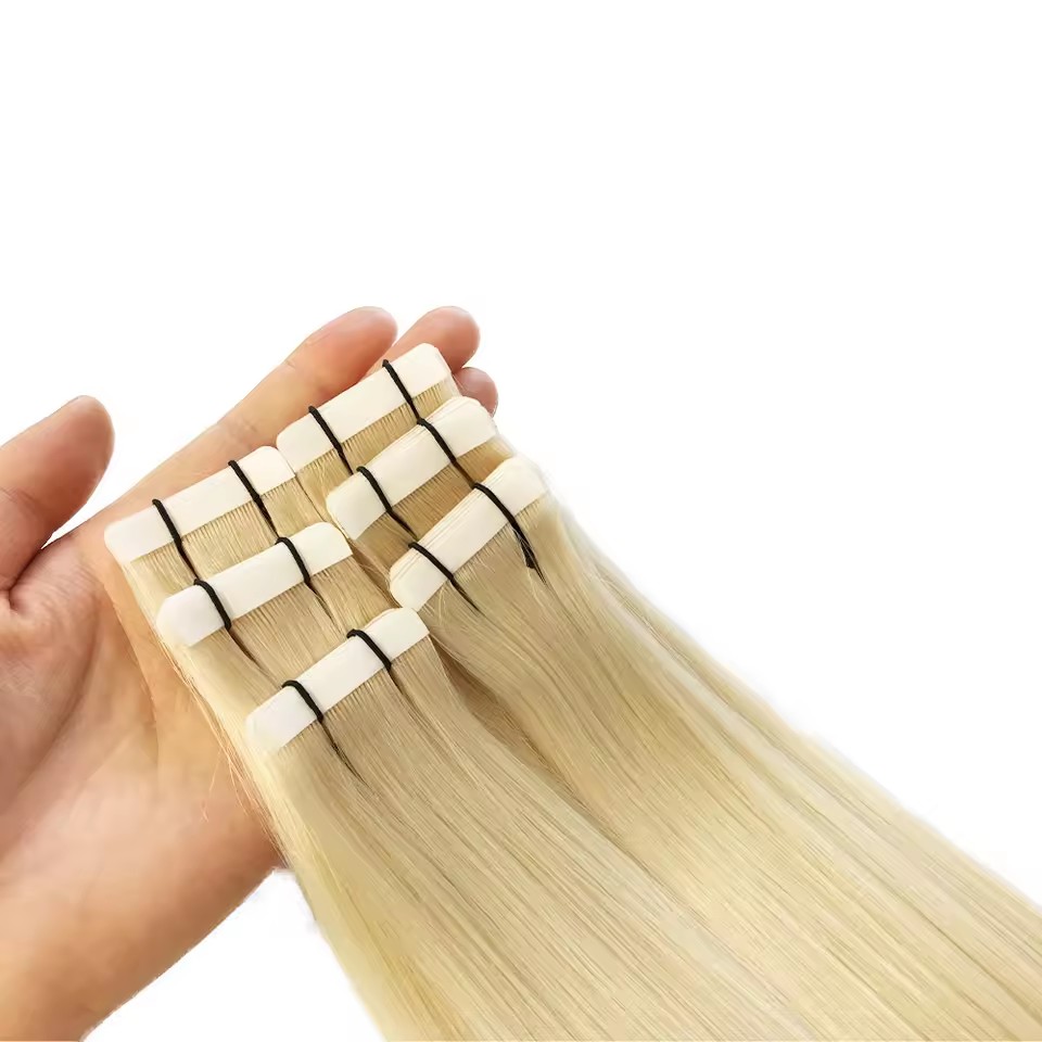 1 ponytail drawstring exxtensions vendor raw cuticle aligend human hair (copy) 1 ponytail drawstring exxtensions vendor raw cuticle aligend human hair (copy)