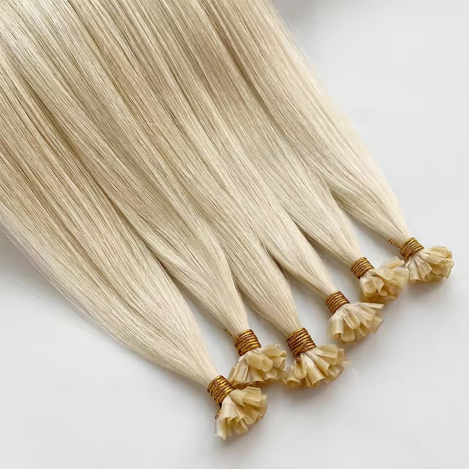 1 u tip extensions silky straight wholesale chinese hair (copy) 1 u tip extensions silky straight wholesale chinese hair (copy)