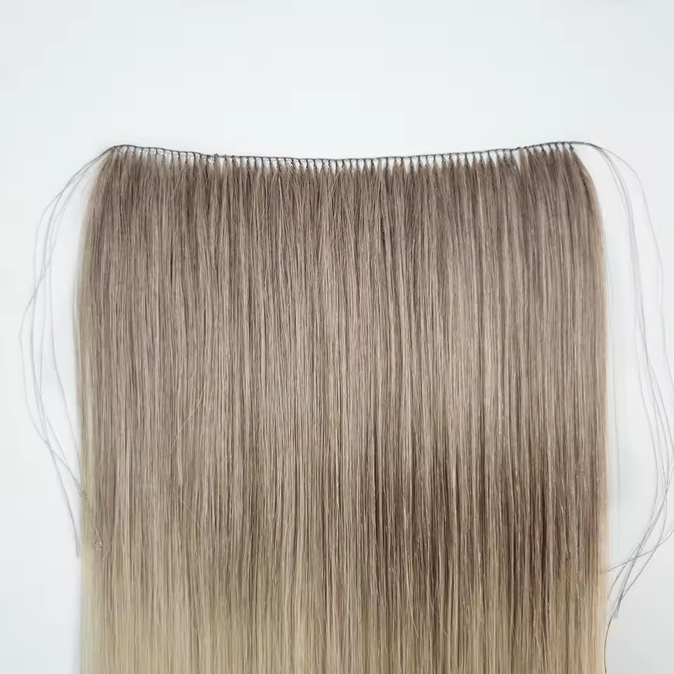 1 y tip new double drawn virgin cuticle remy hair extensions (copy) 1 y tip new double drawn virgin cuticle remy hair extensions (copy)