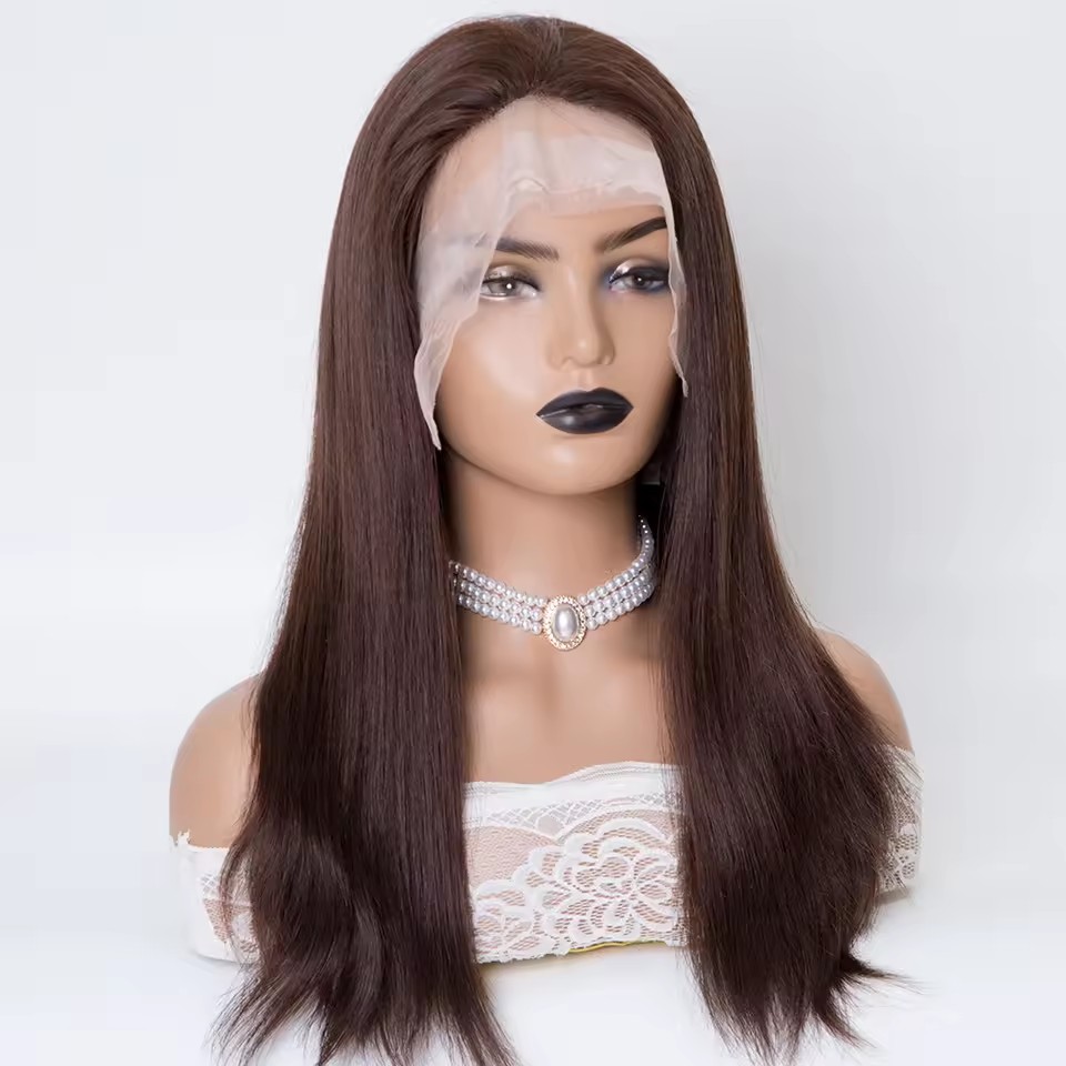 1 pu medical wig 1 pu medical wig