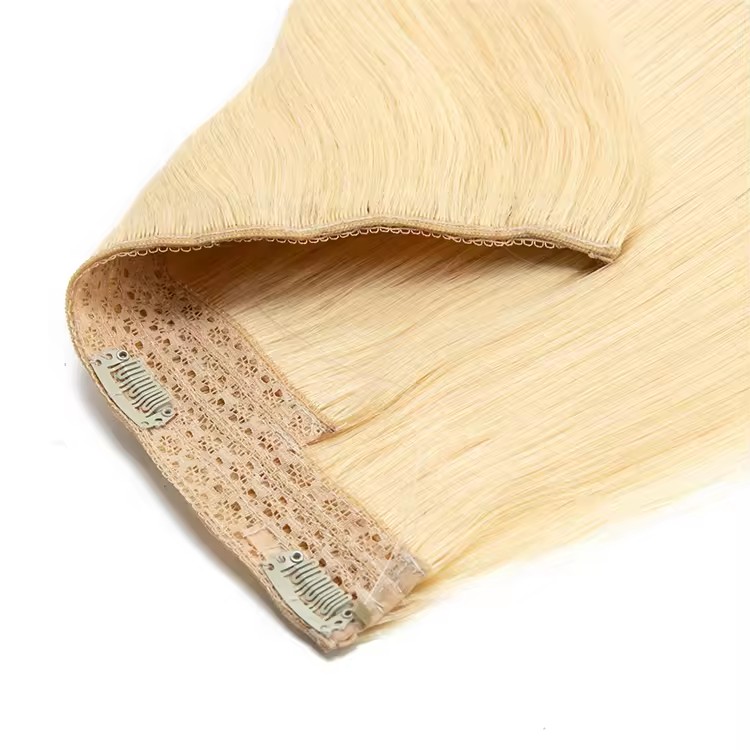 1 halo hair extensions brown color (copy) 1 halo hair extensions brown color (copy)