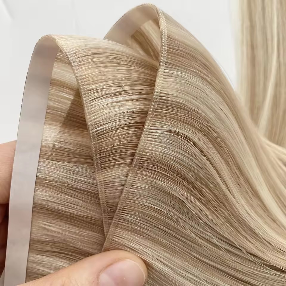 1 tape in extension high quality natural 100% (copy) 1 tape in extension high quality natural 100% (copy)