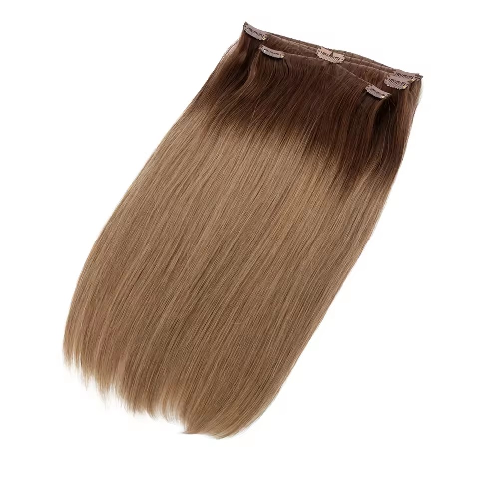 7 spider hair extensions clip ultra thin seamless invisible (copy) 7 spider hair extensions clip ultra thin seamless invisible (copy)