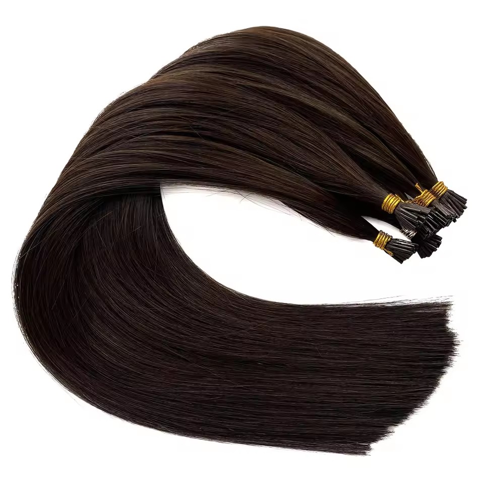 1 i tip hair extensions european hair double drawn 1 i tip hair extensions european hair double drawn
