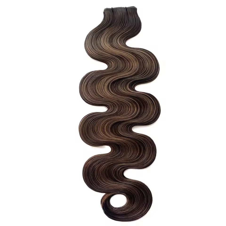 7 can be cut body wave genius hair extension (copy) 7 can be cut body wave genius hair extension (copy)