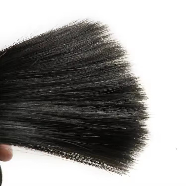 1 bulk human hair european hair 1 bulk human hair european hair