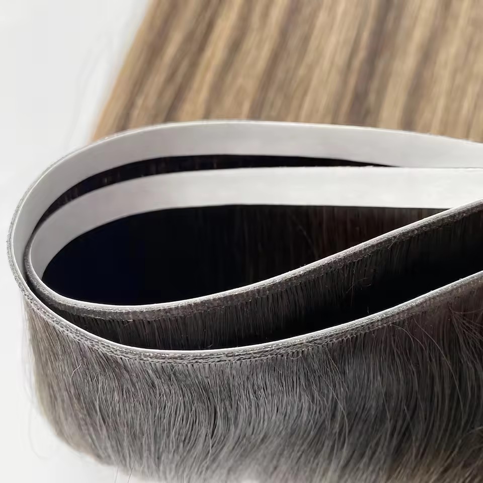 1 injected invisible tape hair extension virgin human hair (copy) 1 injected invisible tape hair extension virgin human hair (copy)