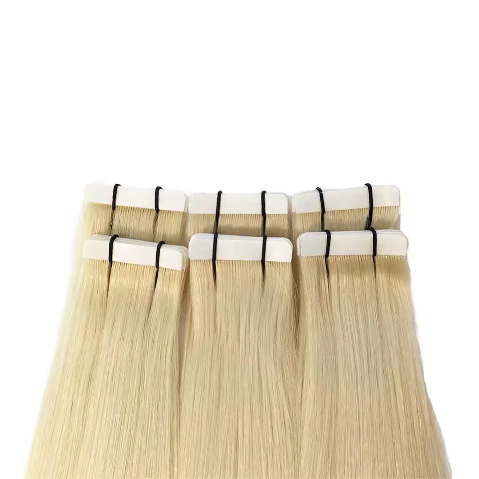 1 ponytail drawstring exxtensions vendor raw cuticle aligend human hair (copy) 1 ponytail drawstring exxtensions vendor raw cuticle aligend human hair (copy)