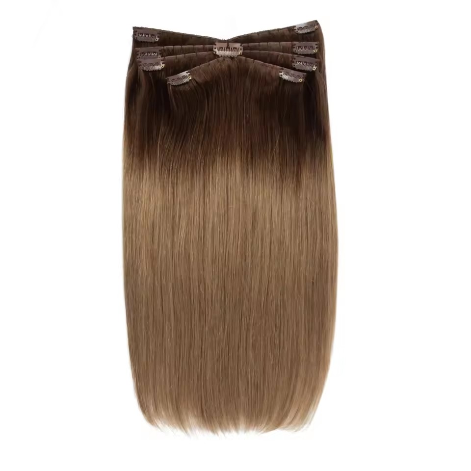 7 spider hair extensions clip ultra thin seamless invisible (copy) 7 spider hair extensions clip ultra thin seamless invisible (copy)