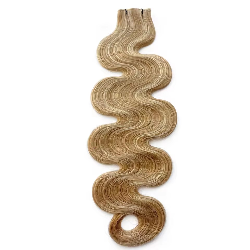 7 can be cut body wave genius hair extension (copy) 7 can be cut body wave genius hair extension (copy)