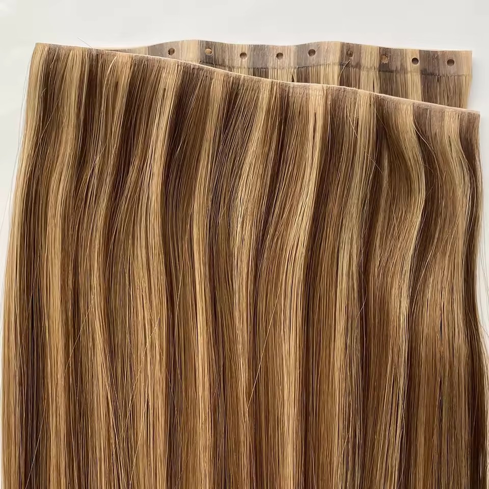 2 pu seamless double sides hole weft #613 (copy) 2 pu seamless double sides hole weft #613 (copy)