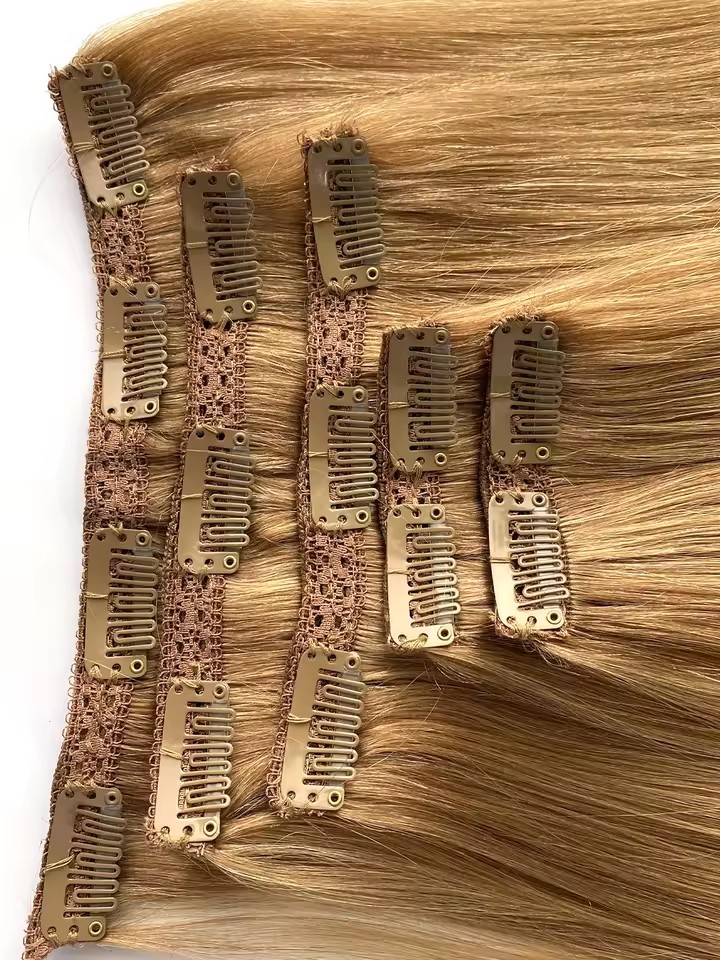 3 pu seamless weft butterfly weft (copy) 3 pu seamless weft butterfly weft (copy)