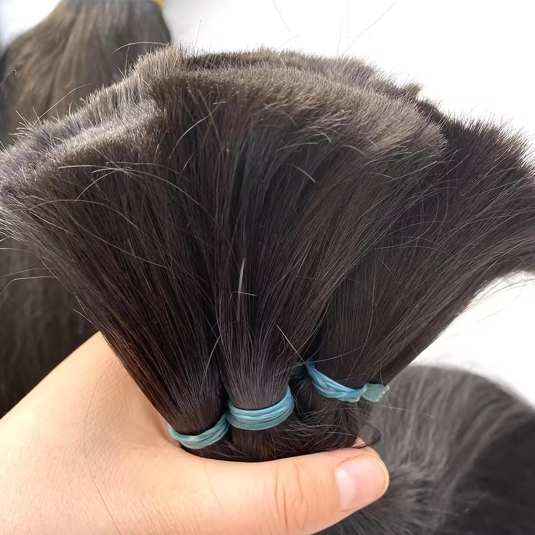 1 bulk human hair european hair 1 bulk human hair european hair