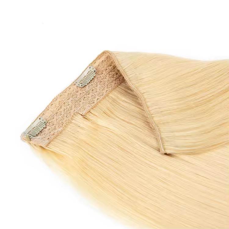 1 halo hair extensions brown color (copy) 1 halo hair extensions brown color (copy)
