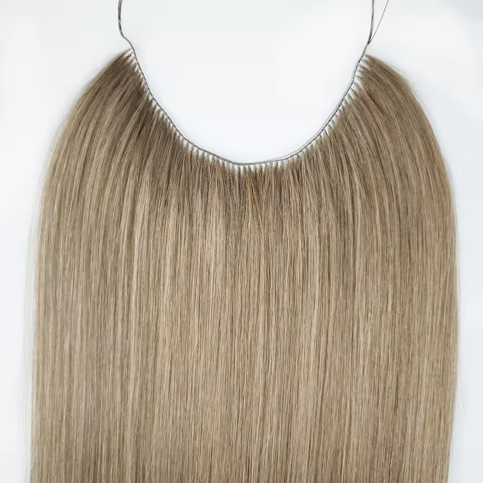 1 y tip new double drawn virgin cuticle remy hair extensions (copy) 1 y tip new double drawn virgin cuticle remy hair extensions (copy)