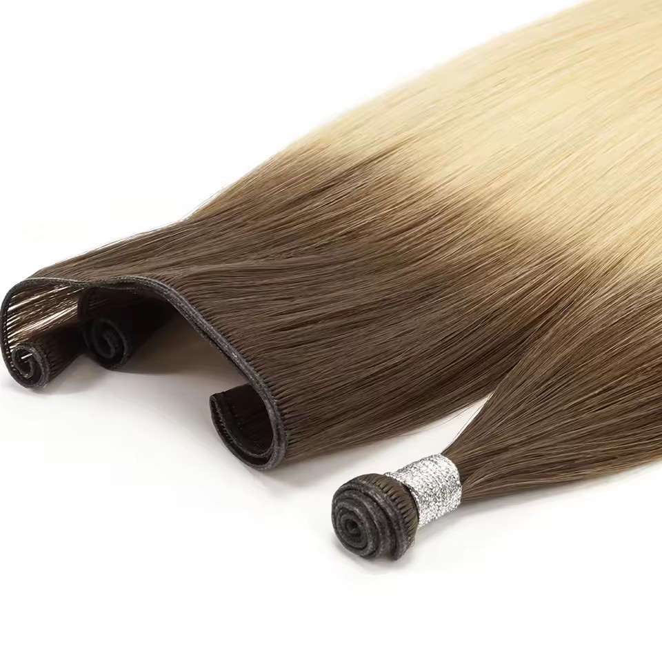 1 genius wefts natural human hair light color (copy) 1 genius wefts natural human hair light color (copy)