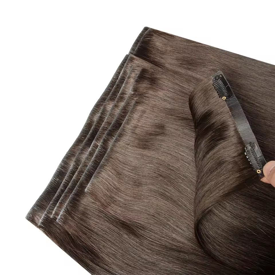 5 injection clip in hair extension injected clip (copy) 5 injection clip in hair extension injected clip (copy)
