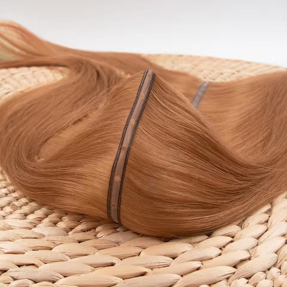 5 twin tab genius butterfly weft xo hole weft 5 twin tab genius butterfly weft xo hole weft