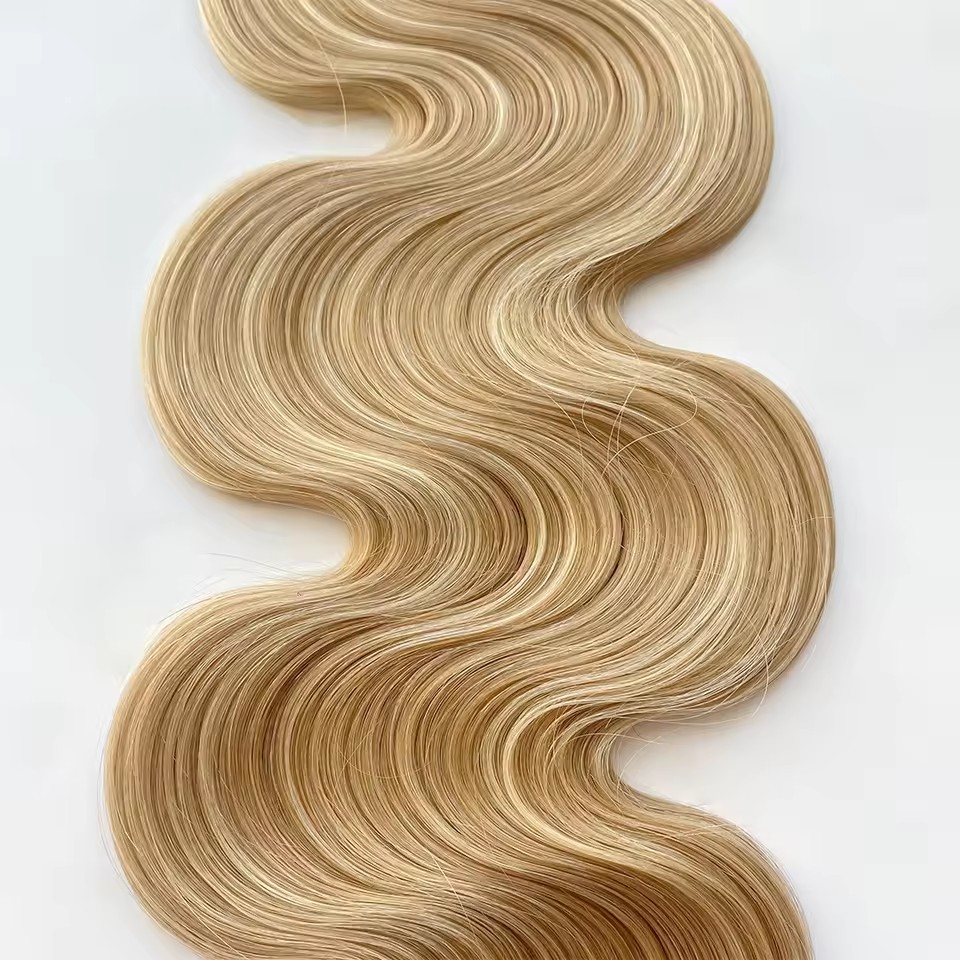 7 can be cut body wave genius hair extension (copy) 7 can be cut body wave genius hair extension (copy)