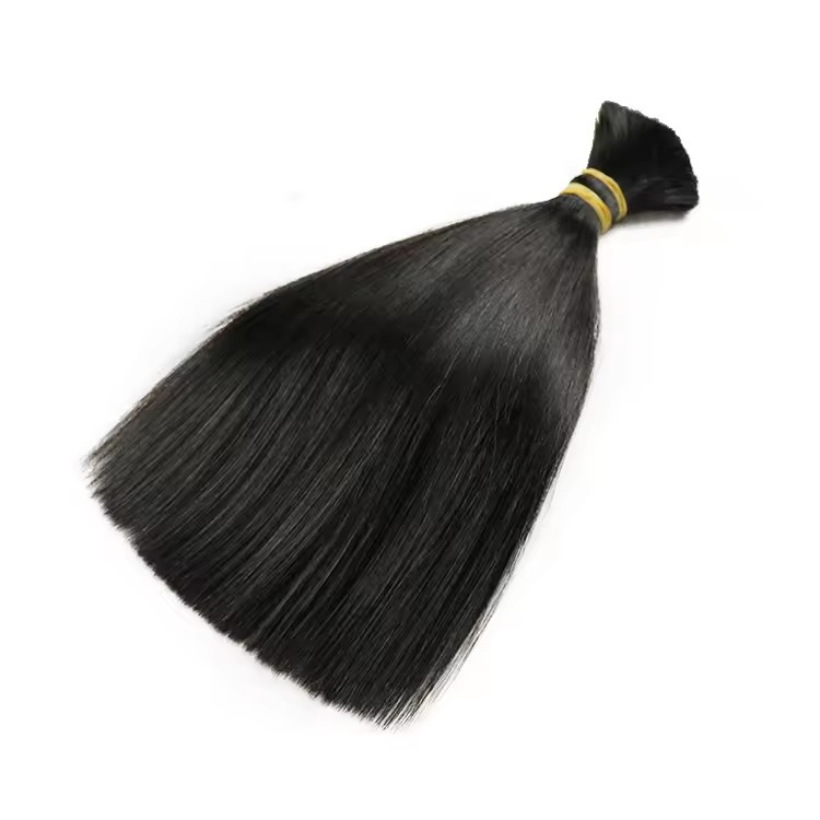 1 bulk human hair european hair 1 bulk human hair european hair