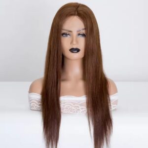 3 monofilament women topper (copy)