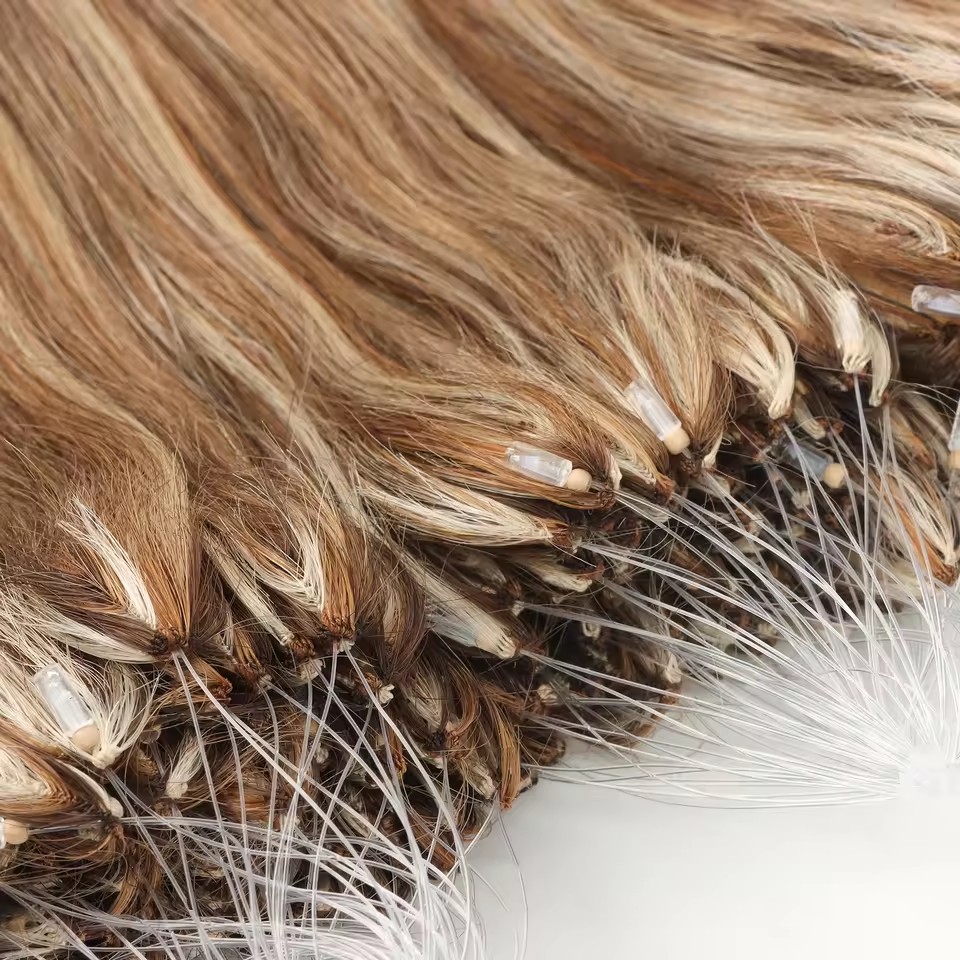 1 h6 hair extension saudi arabia popular indian remy hair (copy) 1 h6 hair extension saudi arabia popular indian remy hair (copy)