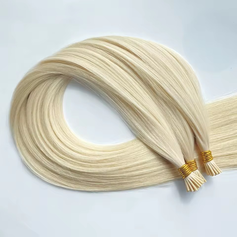 1 i tip hair extensions lightweight & breathable virgin human hair double drawn (copy) 1 i tip hair extensions lightweight & breathable virgin human hair double drawn (copy)