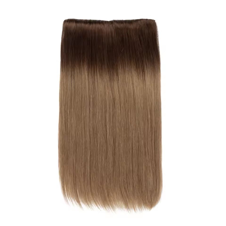 7 spider hair extensions clip ultra thin seamless invisible (copy) 7 spider hair extensions clip ultra thin seamless invisible (copy)