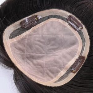 2 monofilament+back wefted (copy)