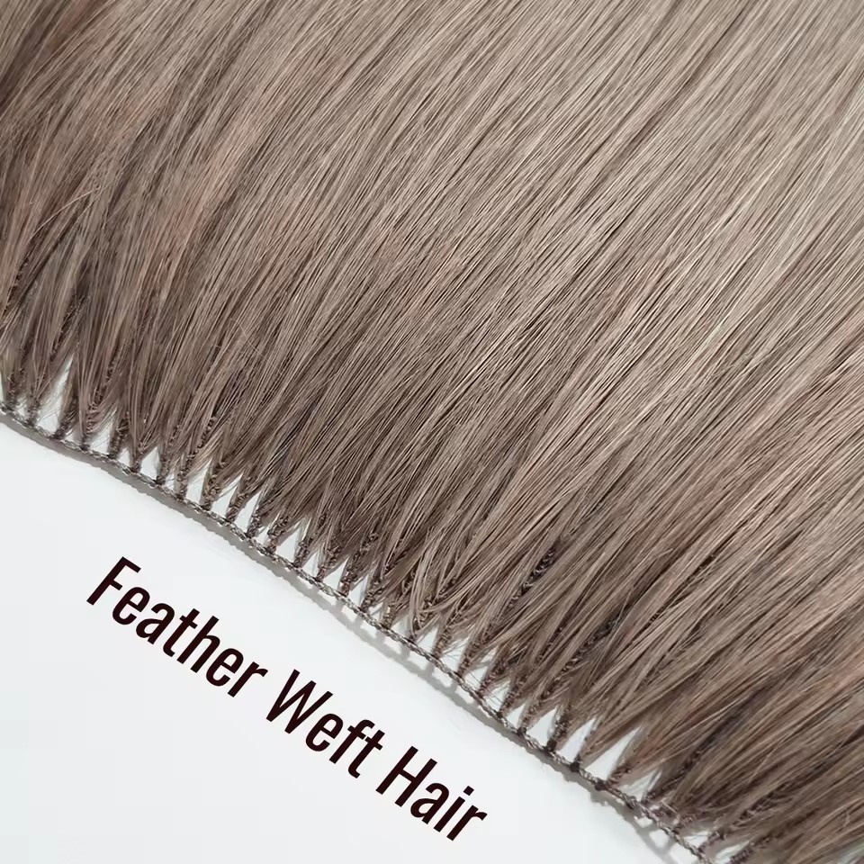 1 y tip new double drawn virgin cuticle remy hair extensions (copy) 1 y tip new double drawn virgin cuticle remy hair extensions (copy)