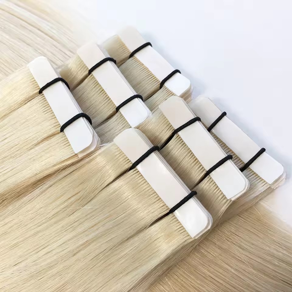 1 ponytail drawstring exxtensions vendor raw cuticle aligend human hair (copy) 1 ponytail drawstring exxtensions vendor raw cuticle aligend human hair (copy)