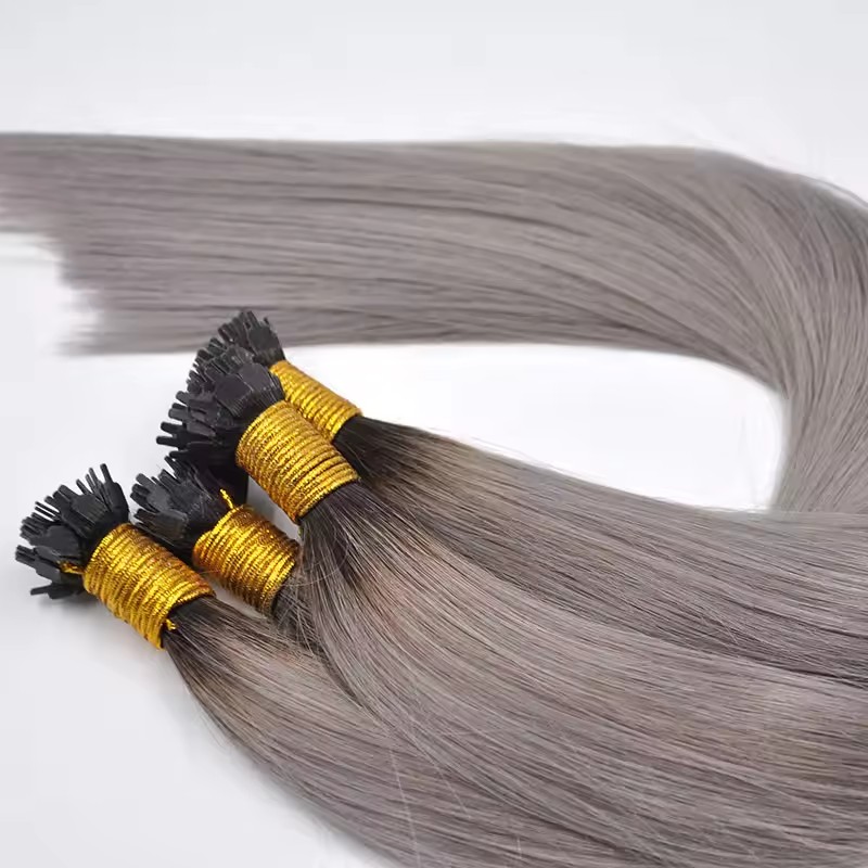 1 y tip new keratin hair extension pre bonded (copy) 1 y tip new keratin hair extension pre bonded (copy)
