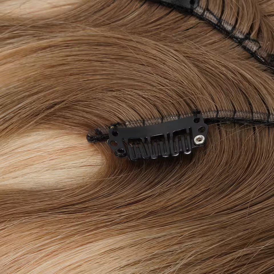 7 injection clip in extensions invisible seamless pu clip in skin weft (copy) 7 injection clip in extensions invisible seamless pu clip in skin weft (copy)