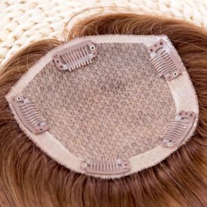 4 silk base 5x5 (copy)
